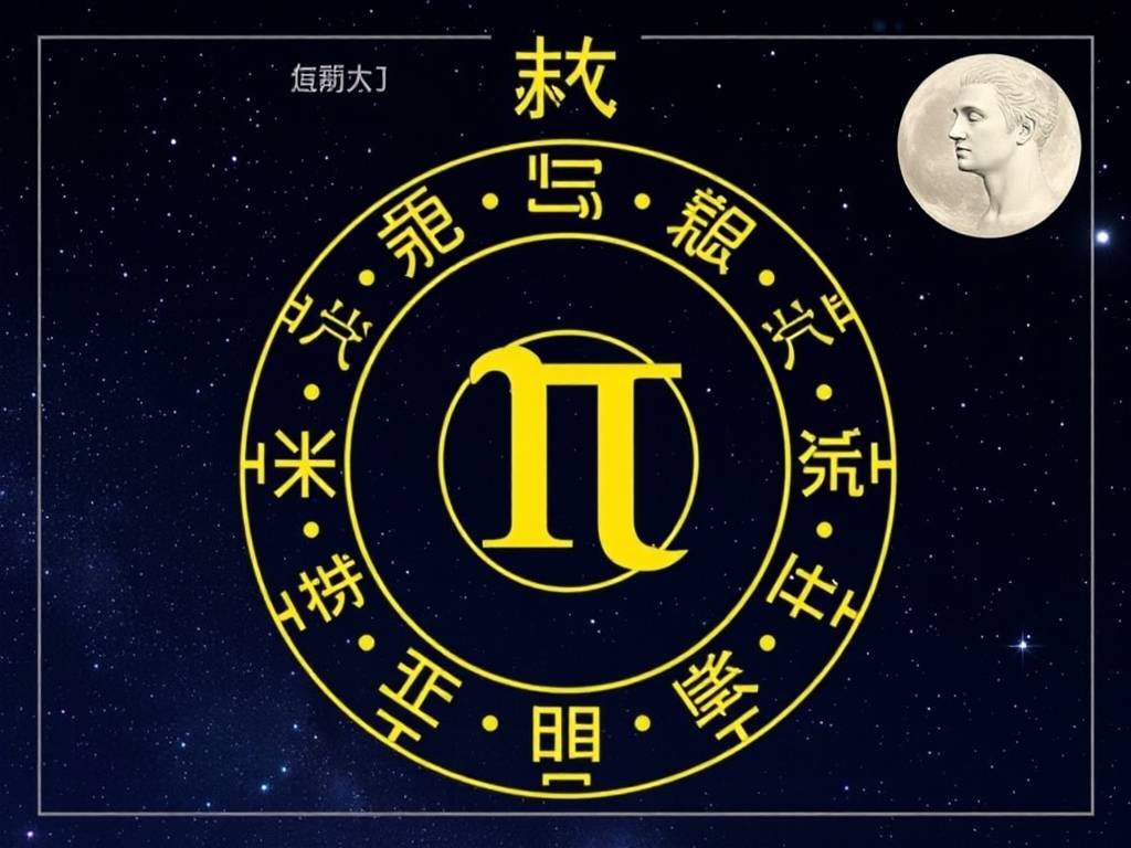 双子座代表的明星是哪一个明星
