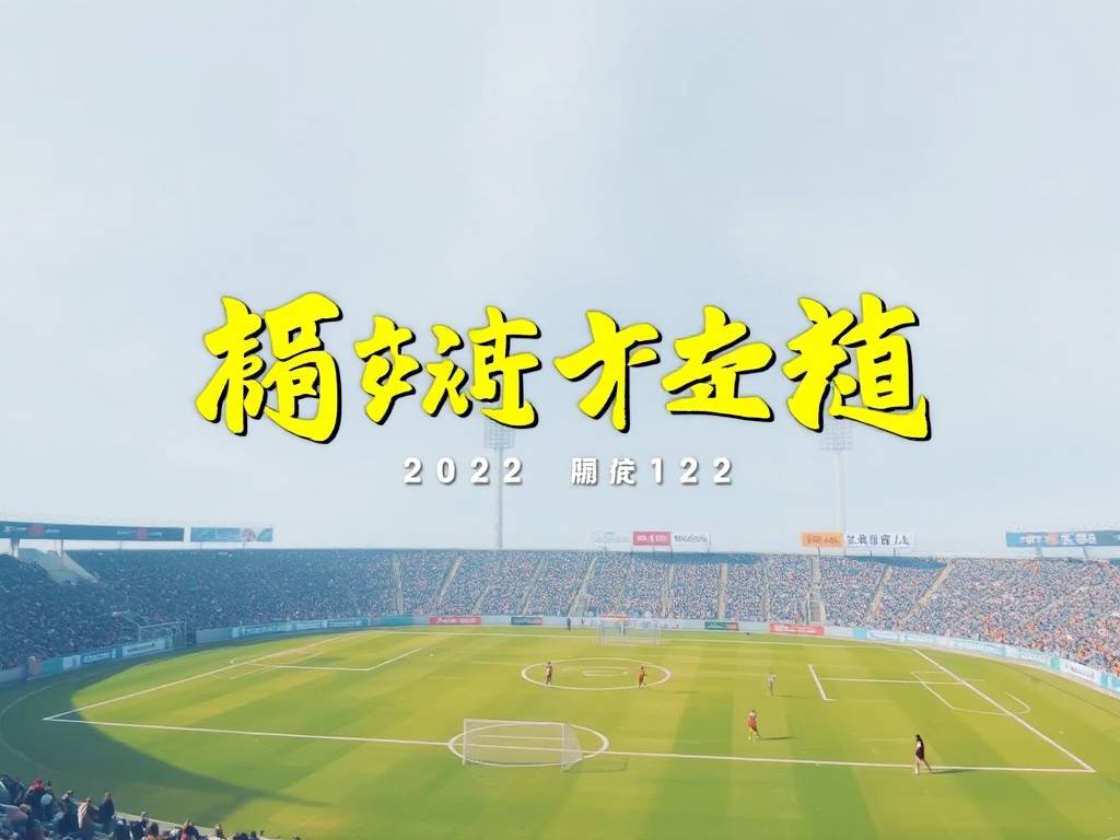 白羊座运势2022年下半年