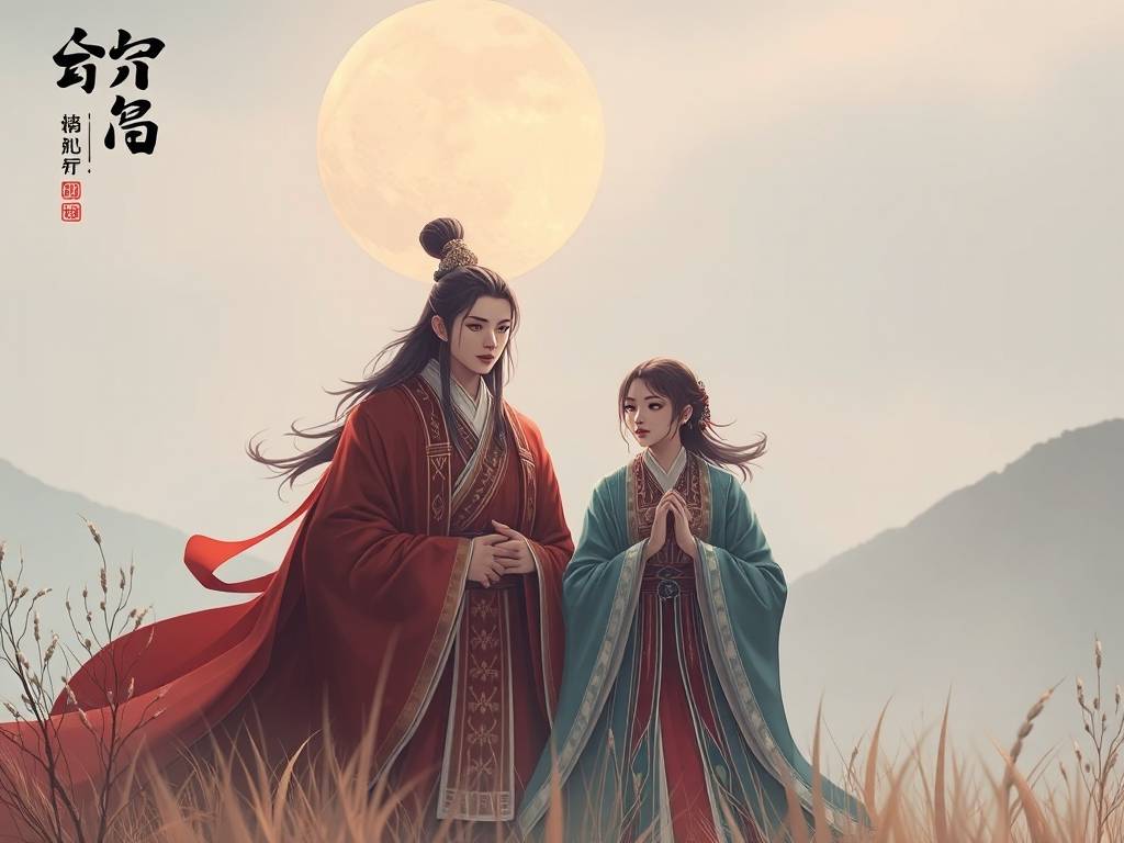 天秤座最新复合运势查询女生