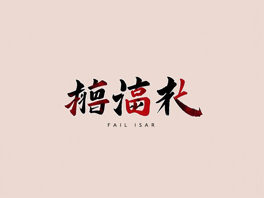 2021八字起名