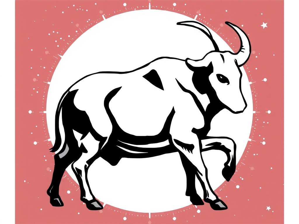 金牛女生性格特点分析,容易当明星吗