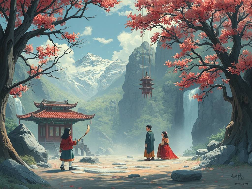 膝盖窝有痣代表什么意思