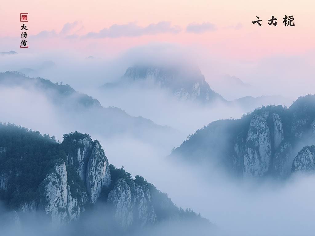 水瓶座一生的财富是什么呢