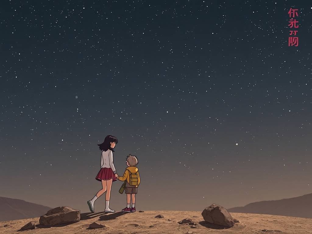 包含属猪白羊座a血型的明星的词条