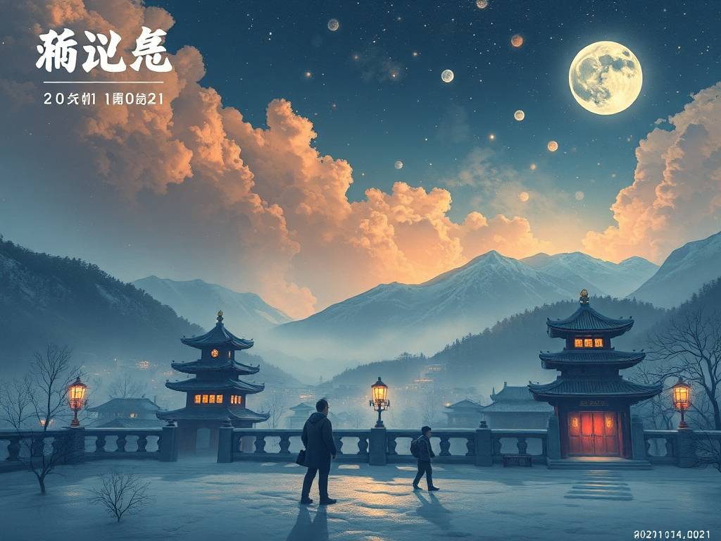 属牛的人2021年健康运势