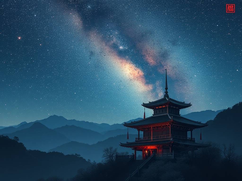 巨蟹座的真爱是什么星座