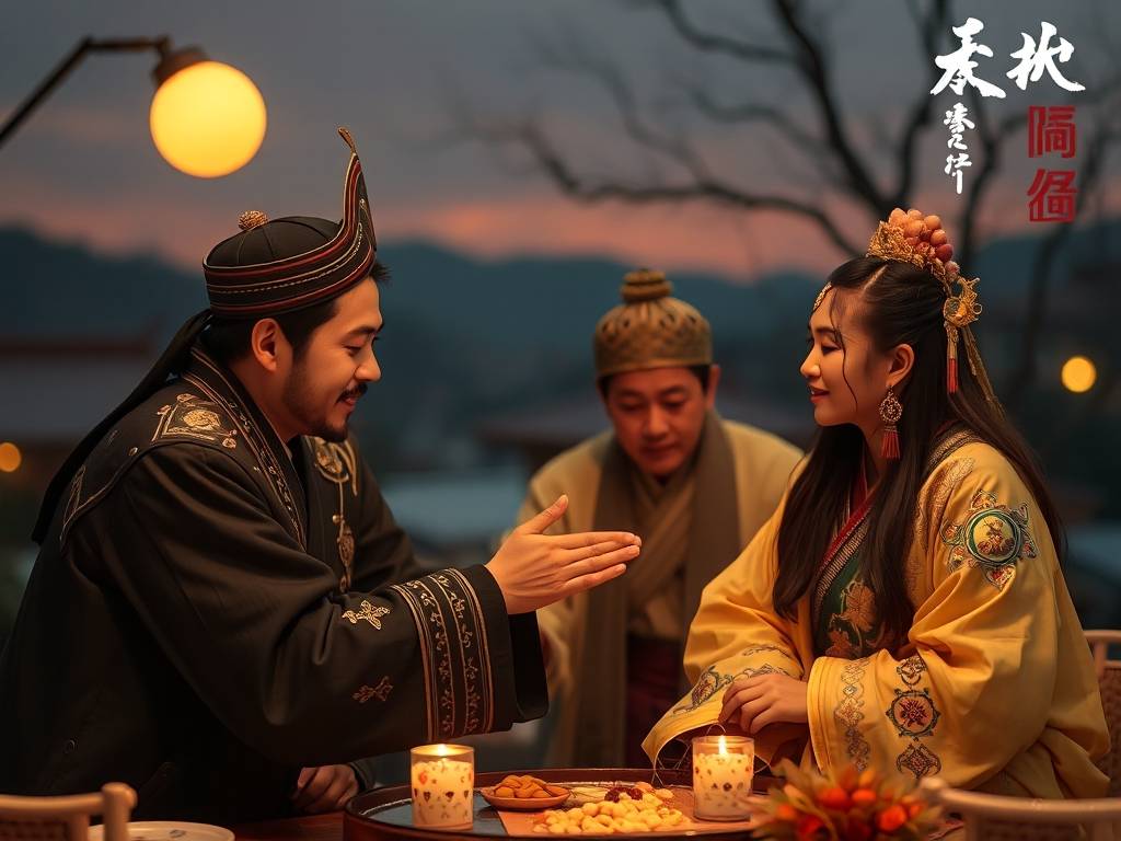 属马和属牛生什么宝宝好