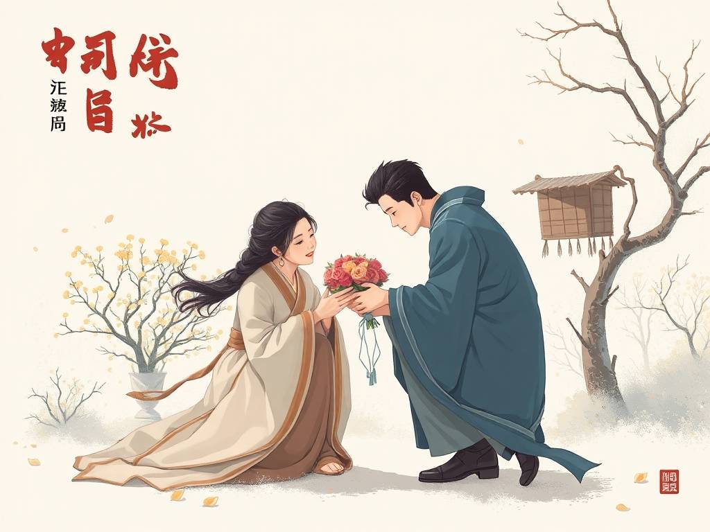属马和属牛生什么宝宝好