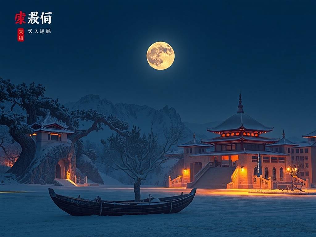 中国有多少个熊猫血的人