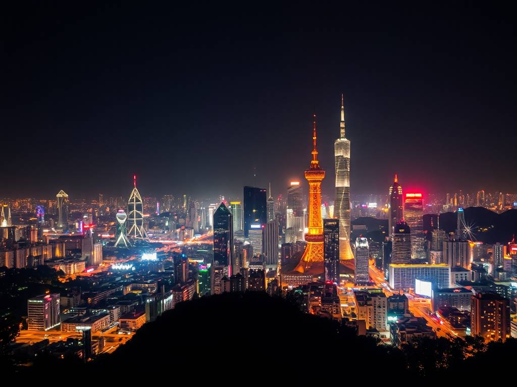中国有多少个熊猫血的人