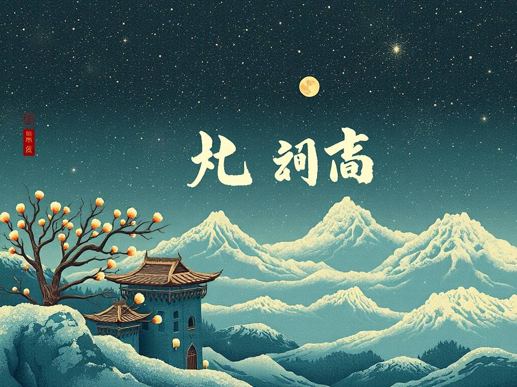 金牛座内外性格区别是什么