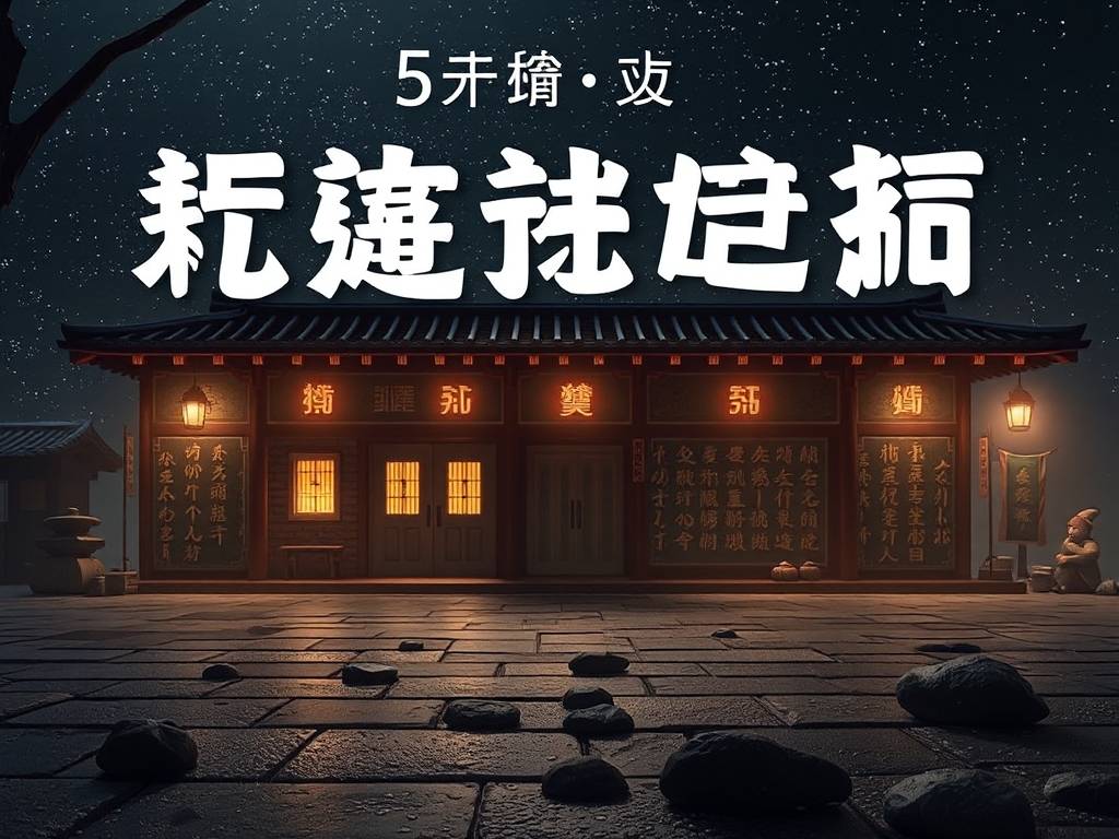 摩羯座5月份的工作运势如何