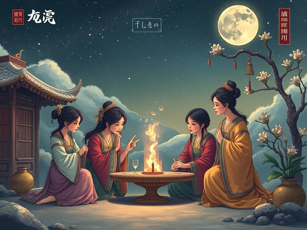 处女座的性格特点分析