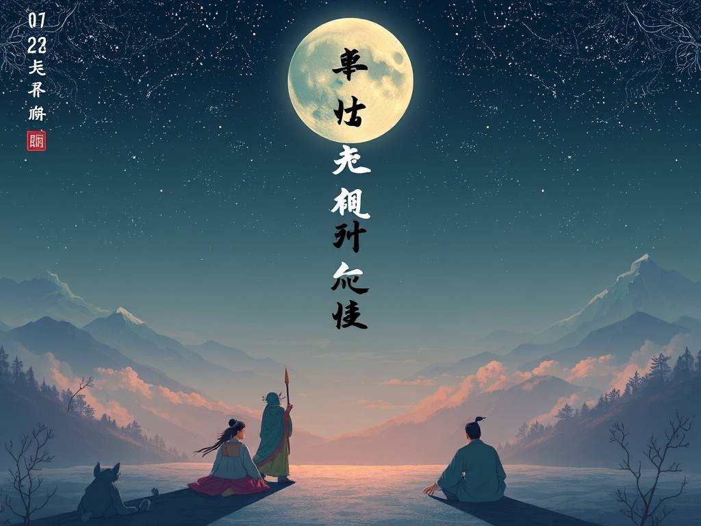 处女座的性格特点分析