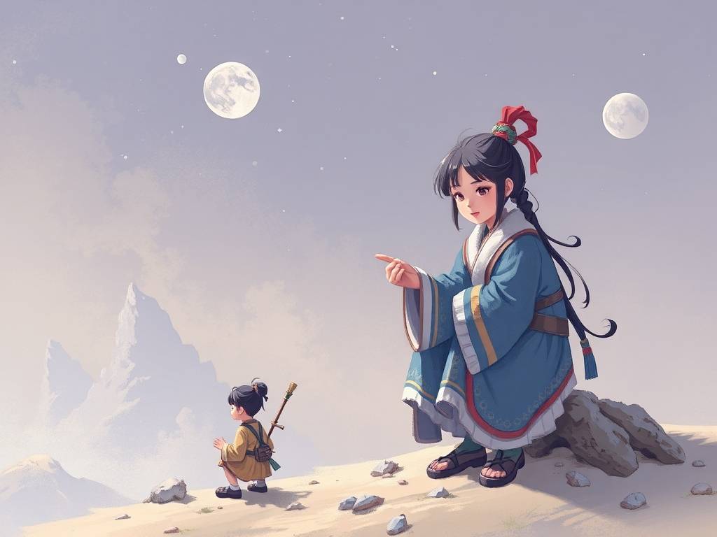 广西钦州周姓的来源