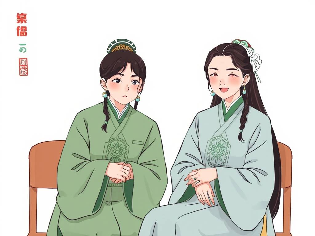 摩羯座男生和狮子座女生的配对指数
