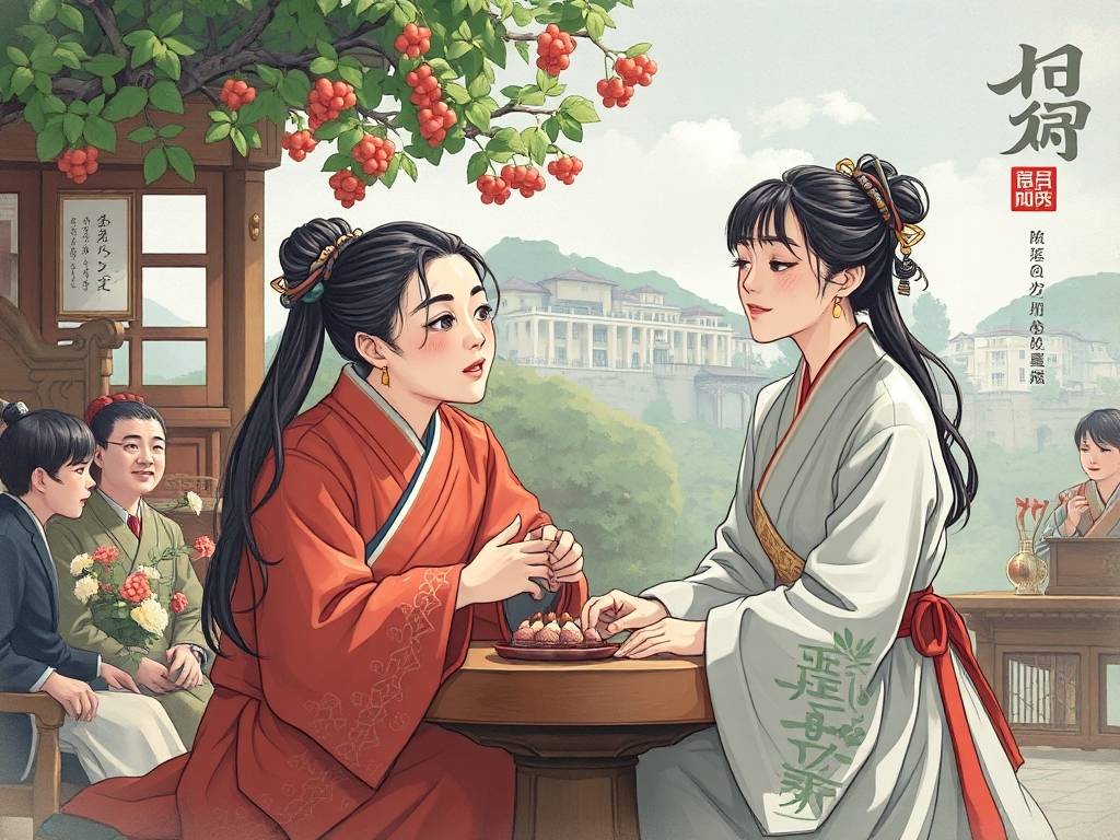 摩羯座男生和狮子座女生的配对指数