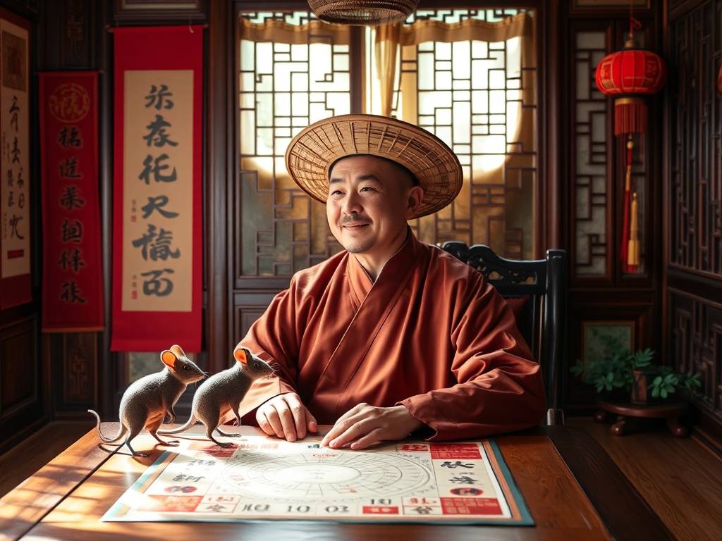 八字运势2021年运势免费