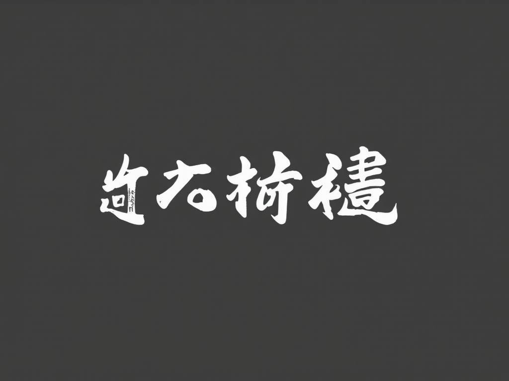 怎么根据八字起名字好听点