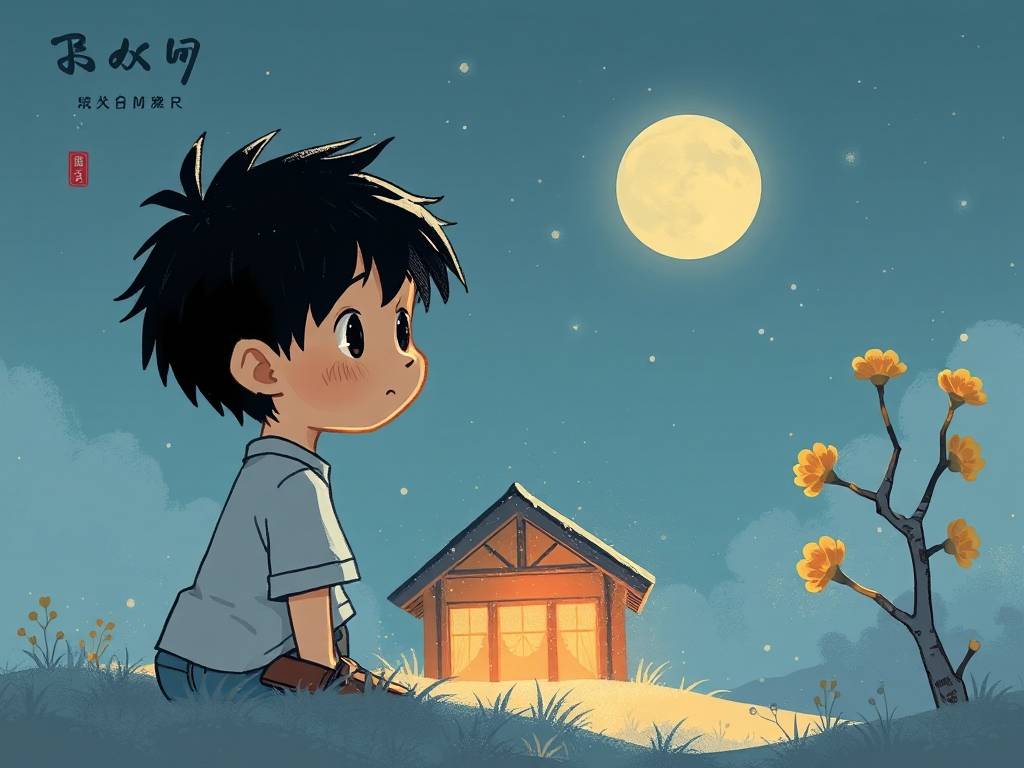 怎么根据八字起名字好听点