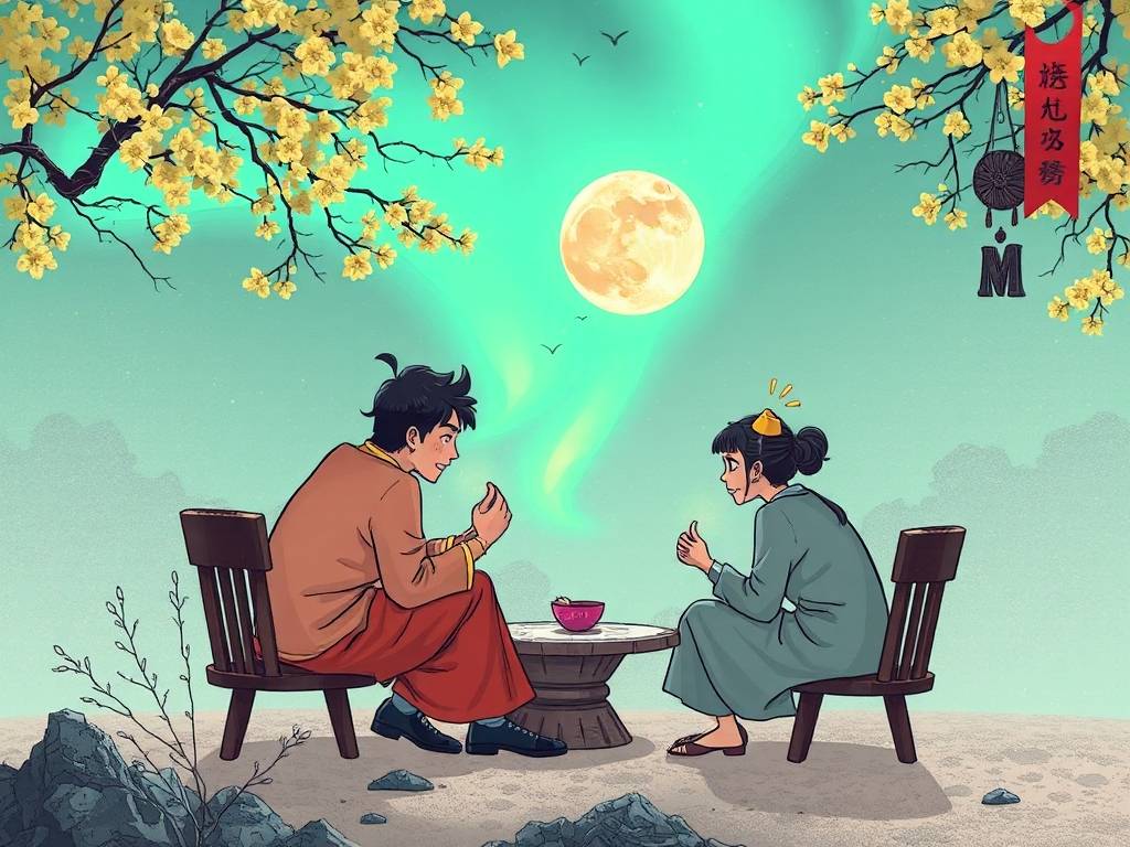 广东买房阳台朝向哪个好