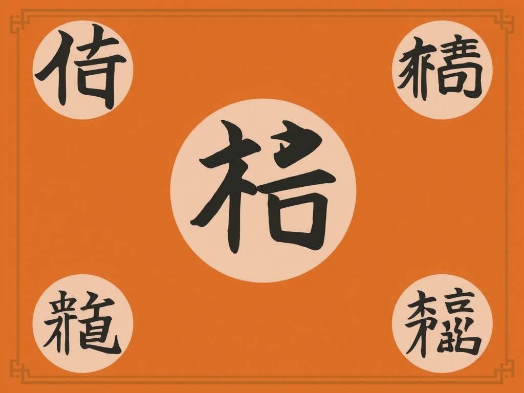 八字看姻缘哪一年结婚