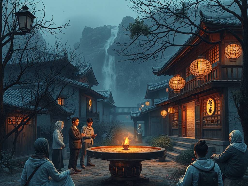 射手座喜欢控制女朋友吗