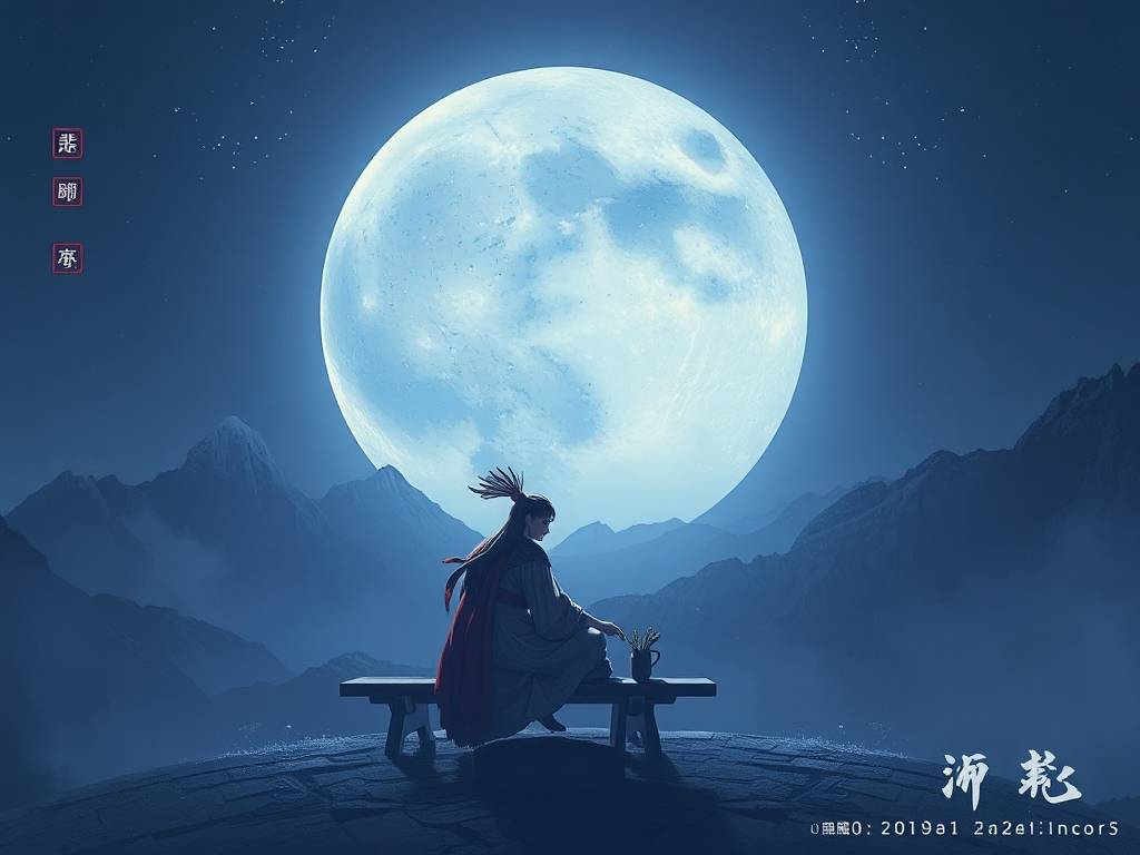 老公姓赵宝宝起名字怎么起