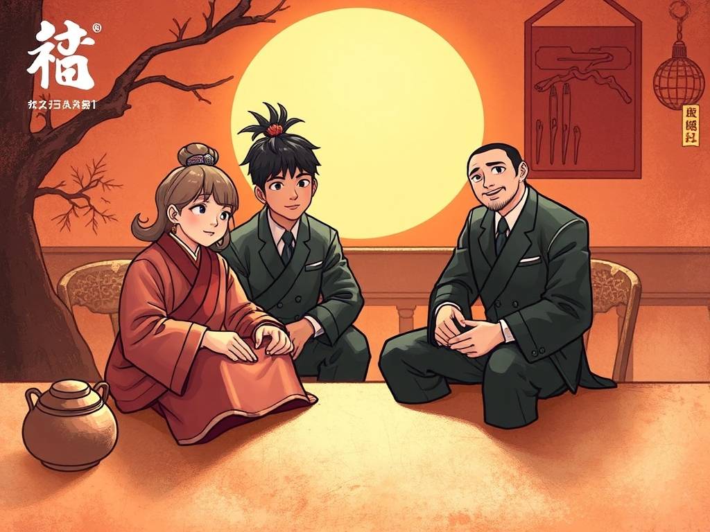 老公姓赵宝宝起名字怎么起