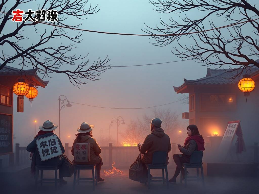 熊猫血的人是不是体质不好