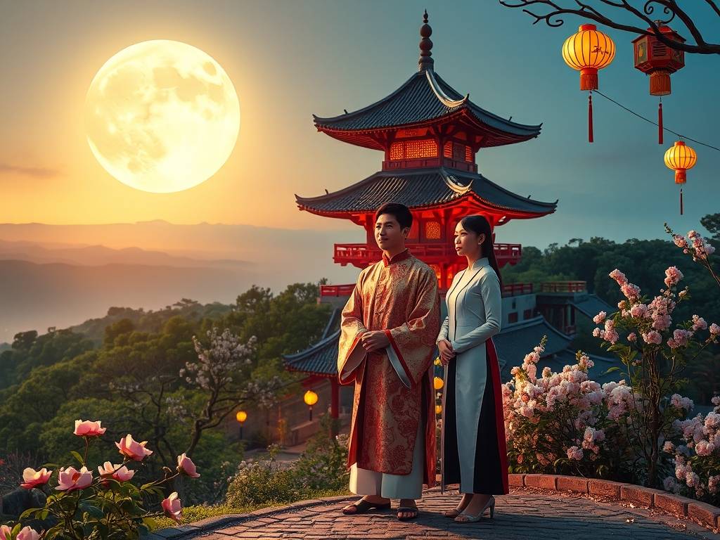 生肖鸡男星座配对分析图片