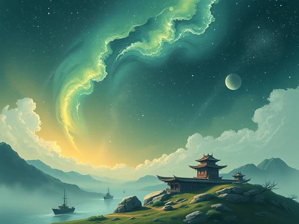 7月的水瓶座的运势怎么样