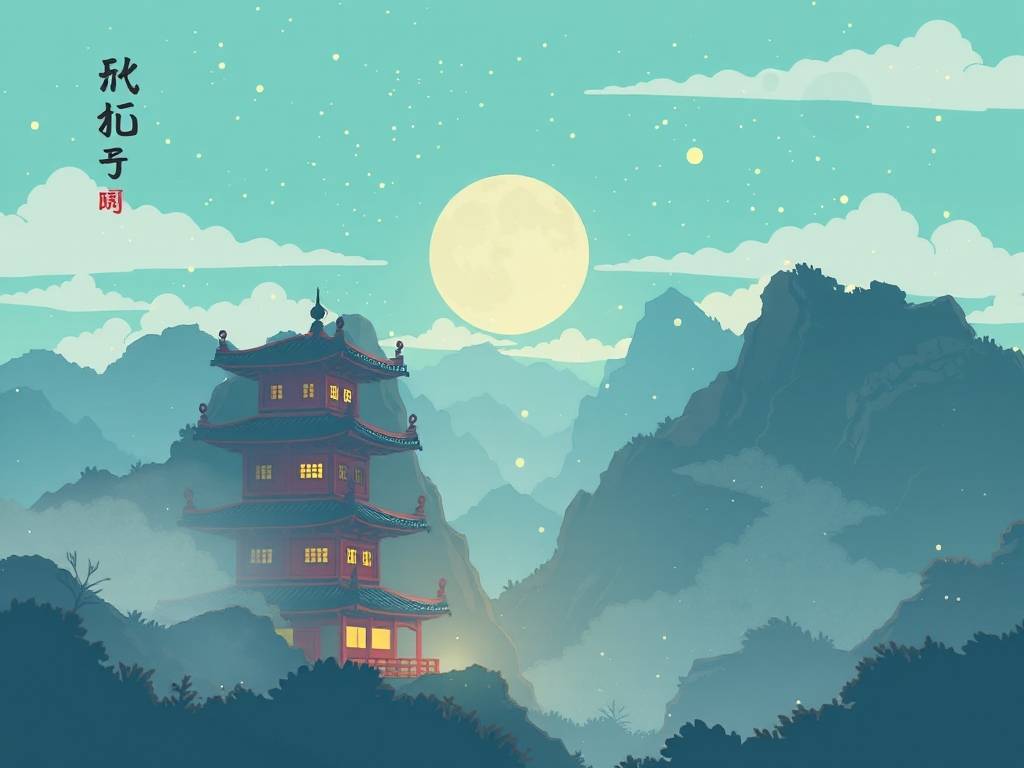 富豪是处女座的明星有哪些