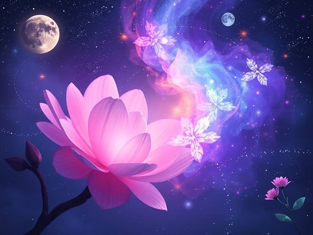 网名用英文怎么起名女生