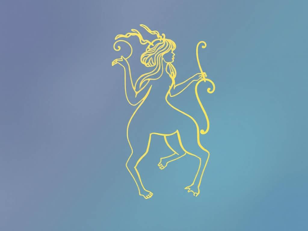 处女座4月运势2021年星座屋