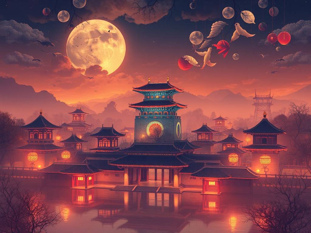 属虎6月出生的人命运怎么样