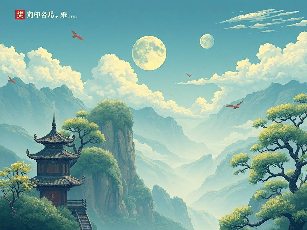属虎6月出生的人命运怎么样