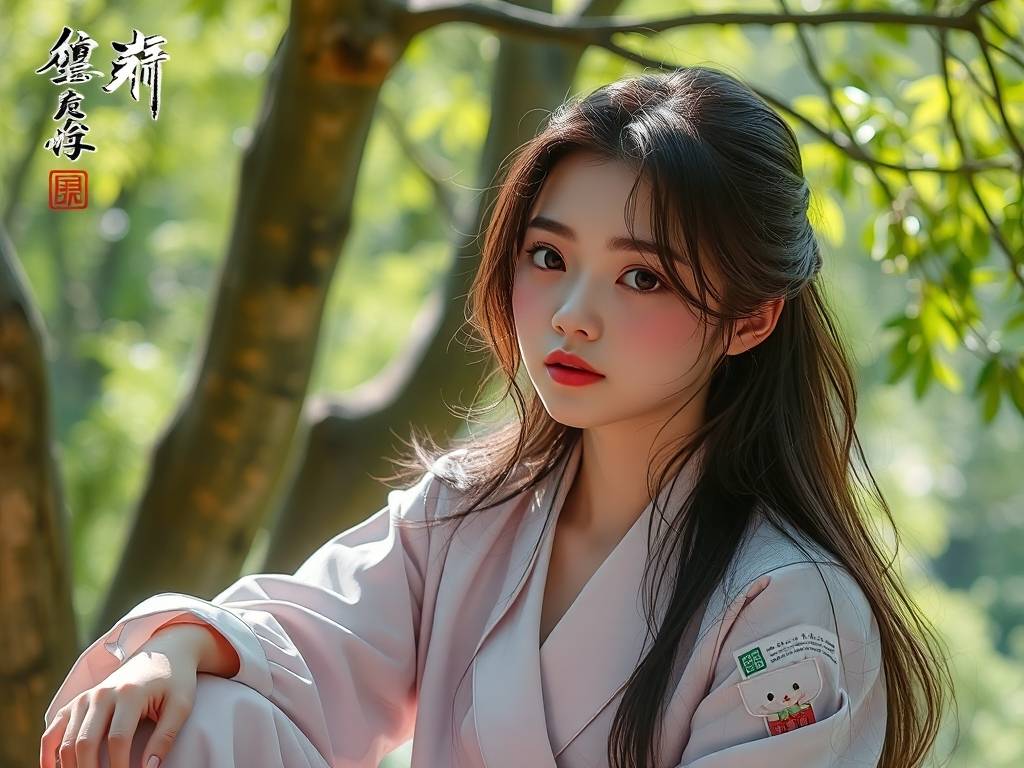 包含怎么追摩羯座男生的百科的词条