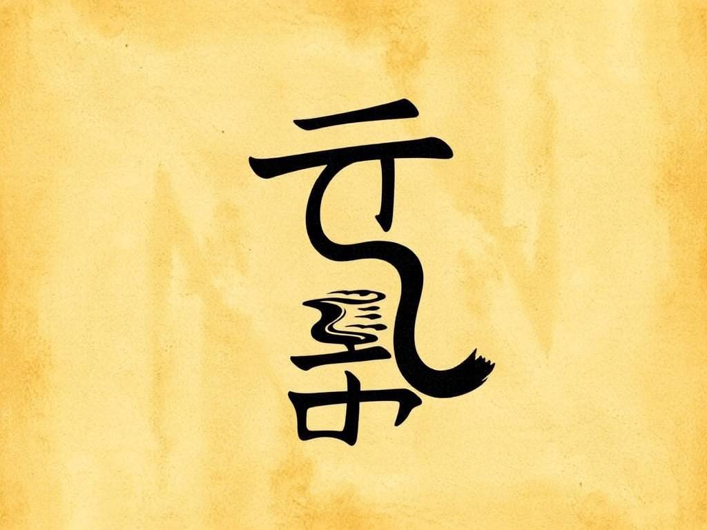 诸葛神签161签详解大全