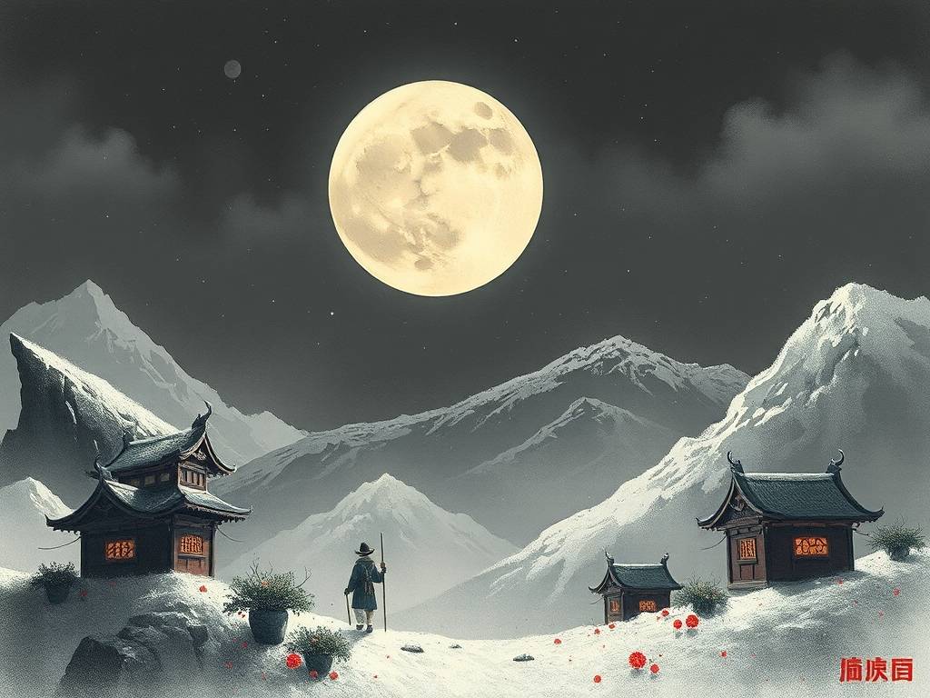 陈晓是不是双子座的明星呀
