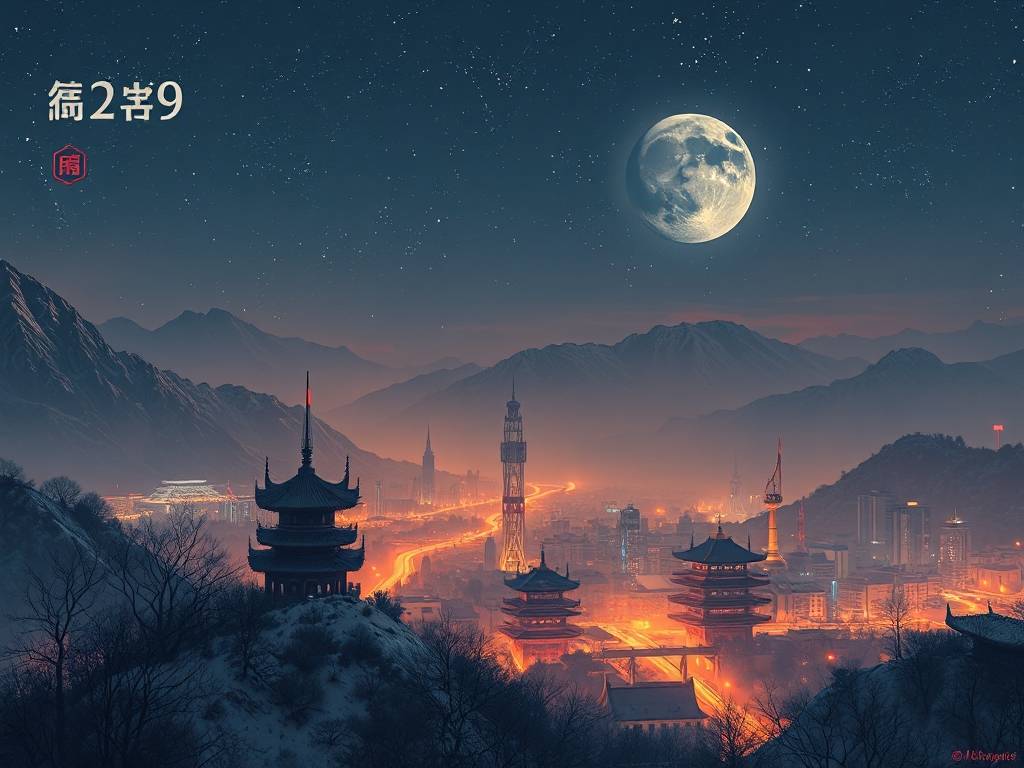陈晓是不是双子座的明星呀