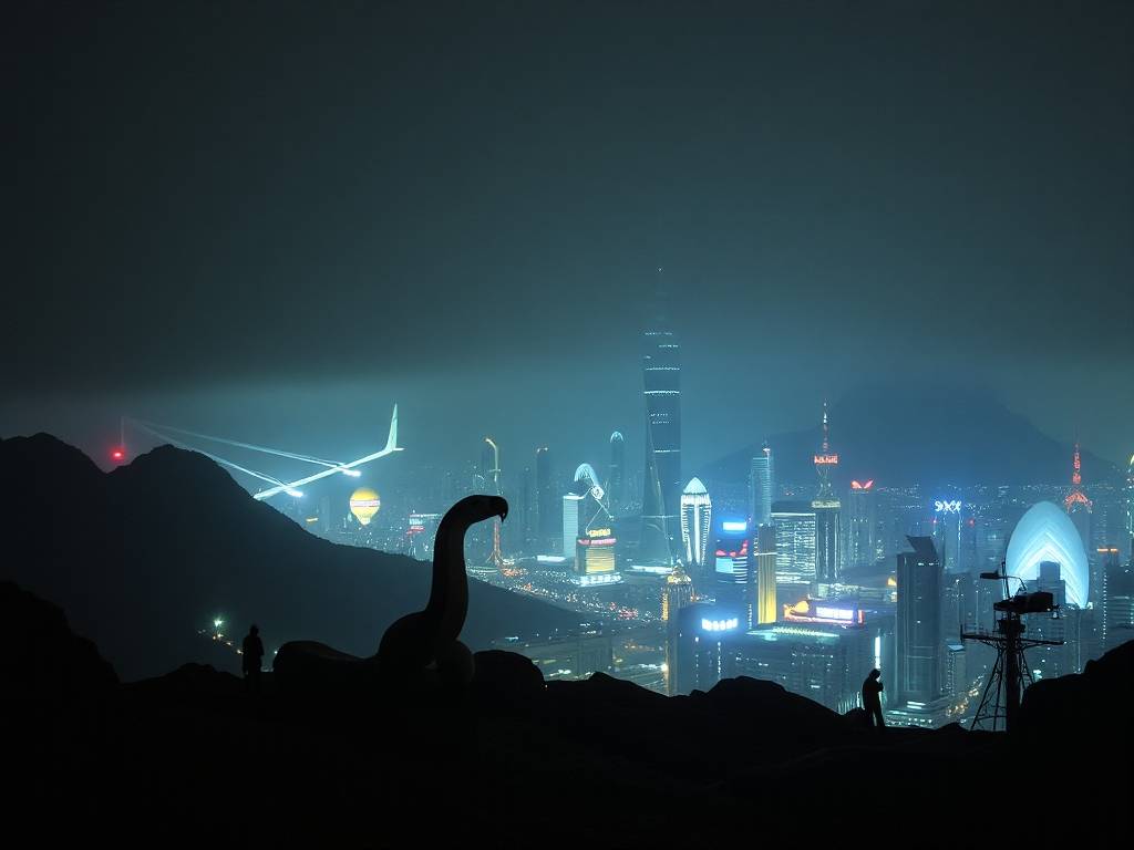 2001年属蛇的什么命人