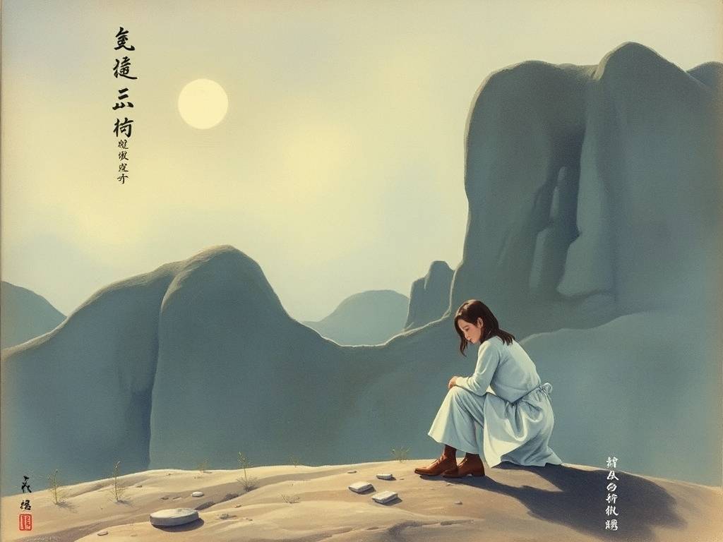 2001年属蛇的什么命人
