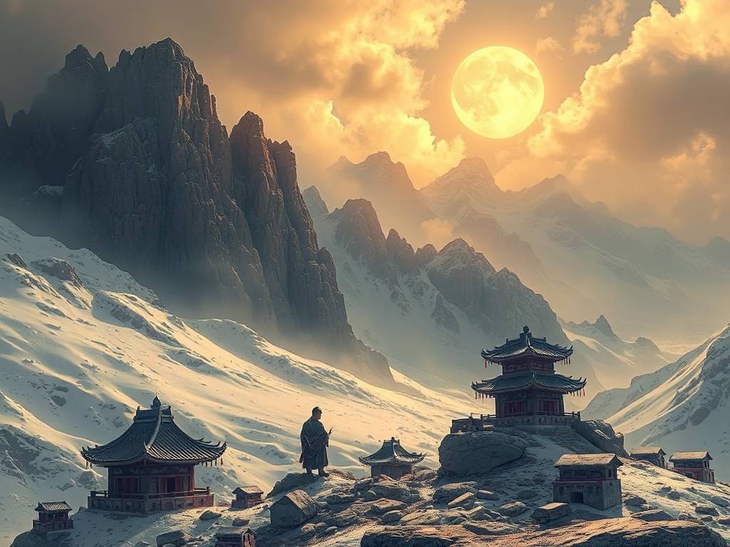 79年天蝎座2021年运势