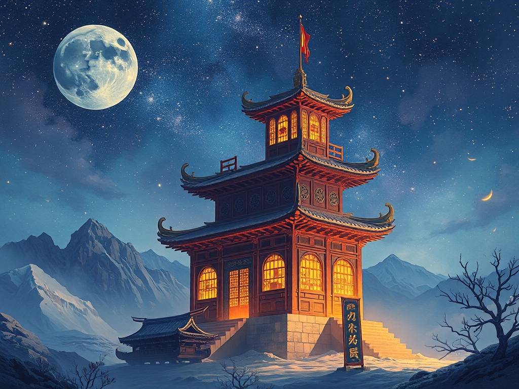 白羊座和各大星座配对表格