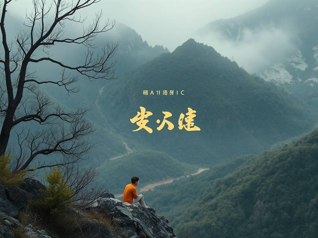 灵异风水小说素材下载百度网盘