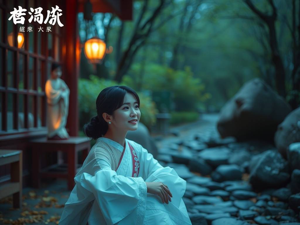天蝎座的情感障碍男的还是女的