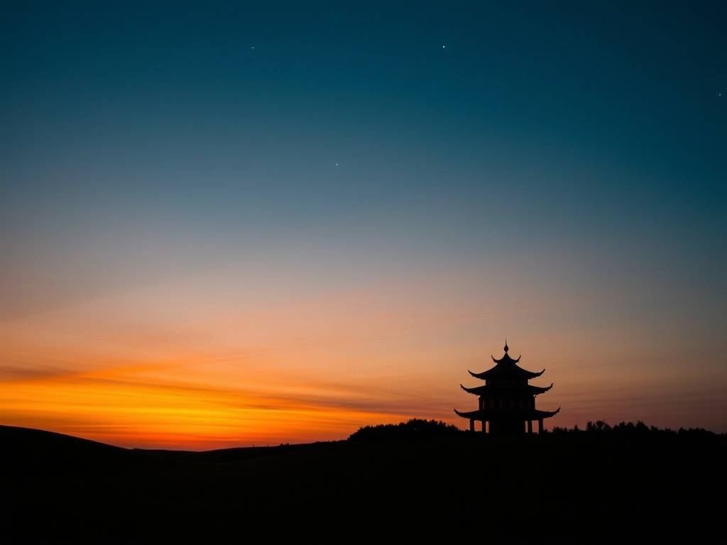 射手座男情感态度是什么