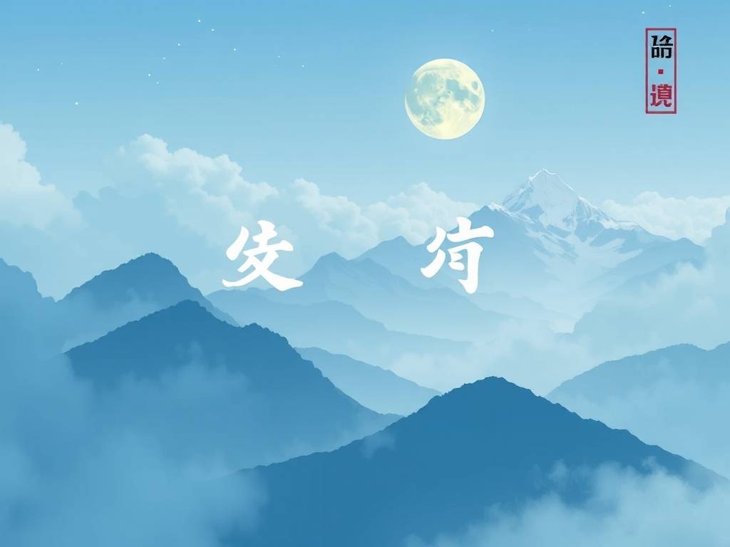 摩羯座7月份运势详解