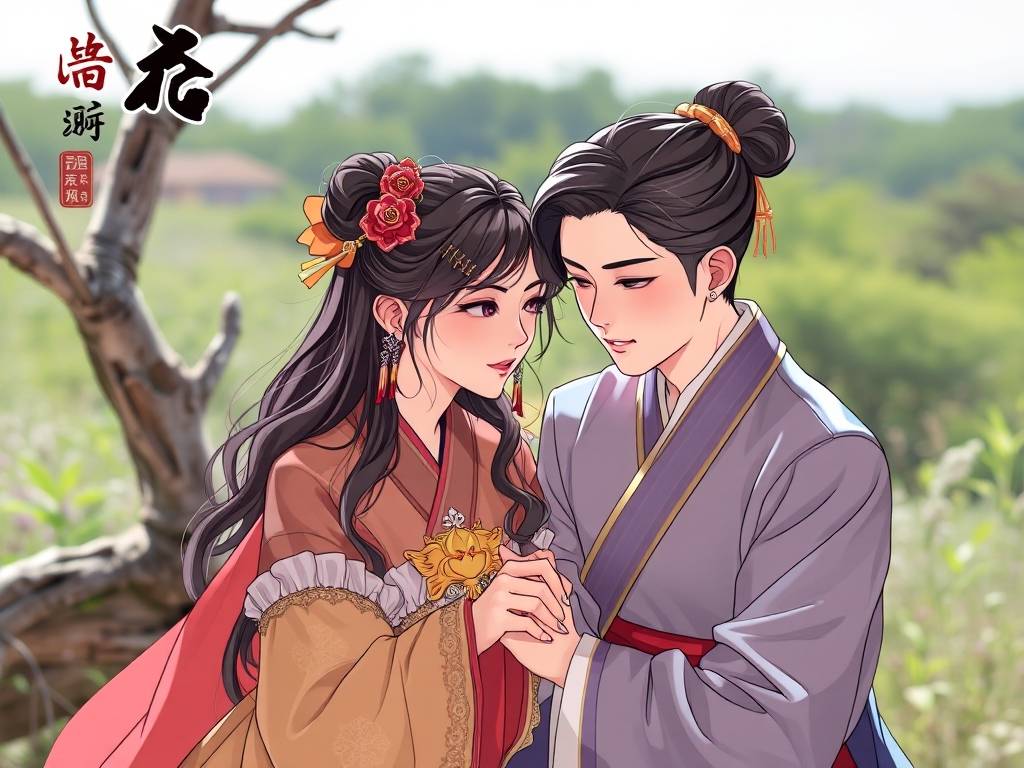 双子座属蛇的小女孩性格如何